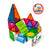 magna-tiles-tiles-house-28-piece-set- (4)