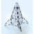magna-tiles-tiles-ice-16-piece-set- (3)