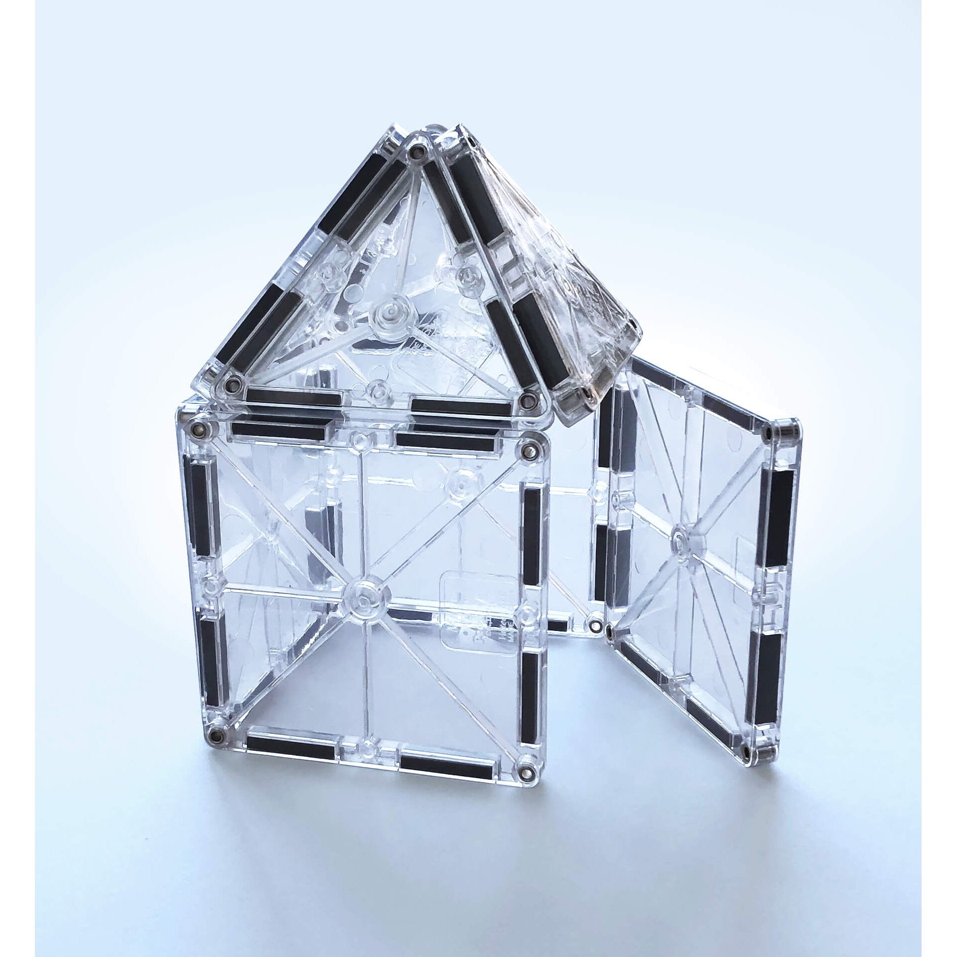 magna-tiles-tiles-ice-16-piece-set- (8)