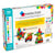 Magna-Tiles Tiles Metropolis 110-Piece Set