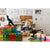 Magna-Tiles Tiles Metropolis 110-Piece Set