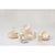 miniware-first-bite-set-pla-cereal-suction-bowl-vanilla-silicone-spoon-and-cover-in-aqua- (12)