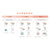 miniware-first-bite-set-pla-cereal-suction-bowl-vanilla-silicone-spoon-and-cover-in-aqua- (17)