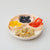 miniware-healthy-meal-set-pla-smart-divider-suction-plate-in-vanilla-+-silicone-divider-in-cotton-candy- (17)