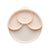 miniware-healthy-meal-set-pla-smart-divider-suction-plate-in-vanilla-+-silicone-divider-in-peach- (1)