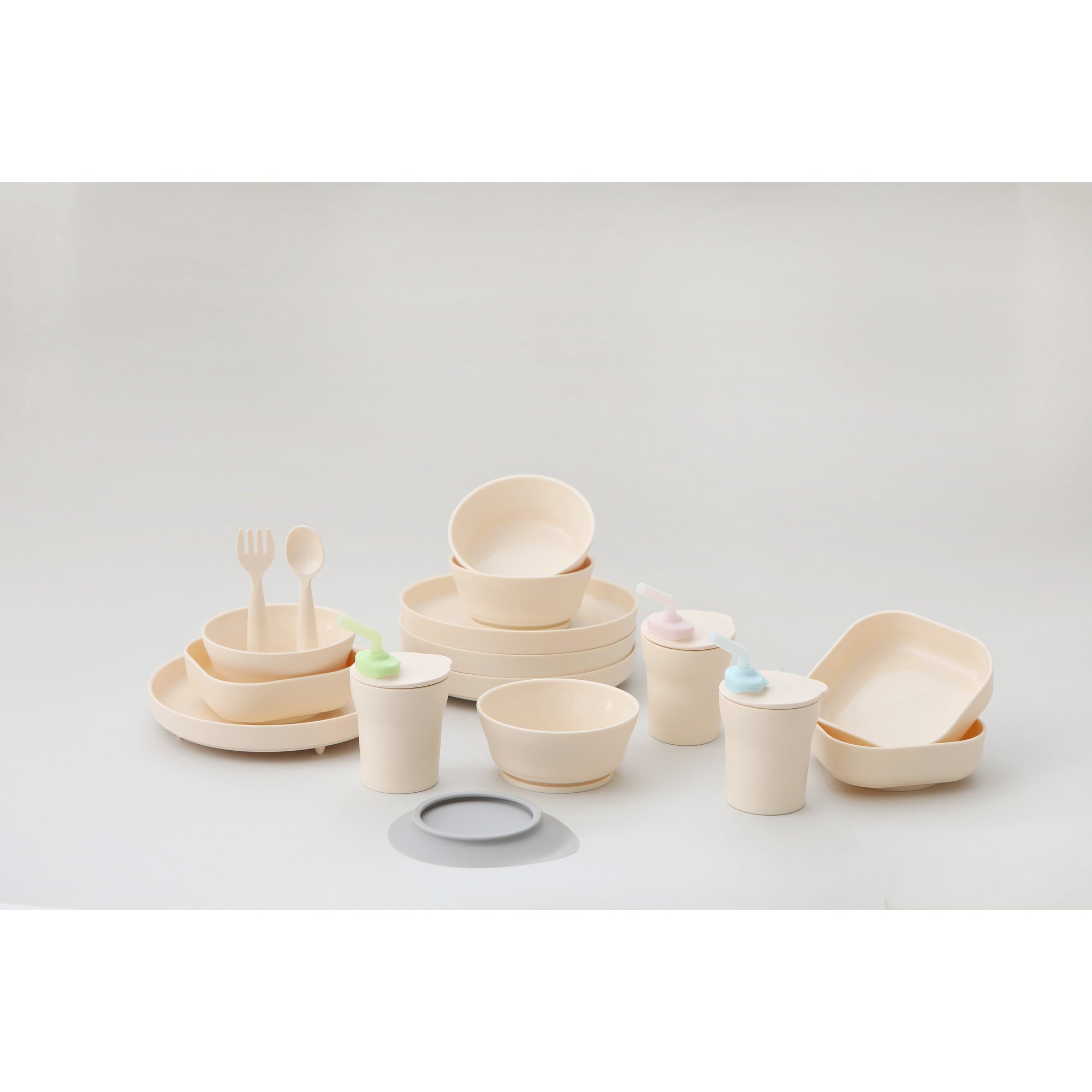 miniware-my-first-cutlery-set-in-pla-vanilla- (16)