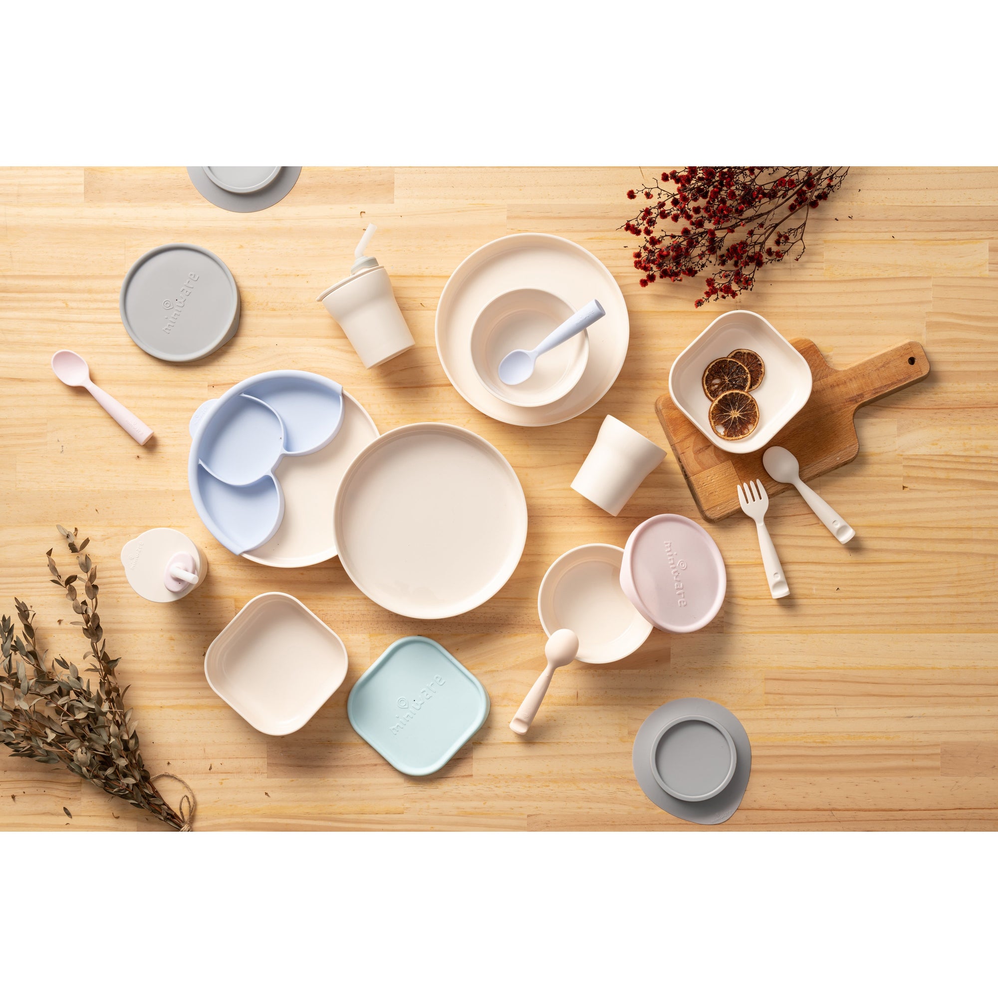 miniware-silicone-smart-divider-in-cotton-candy- (19)