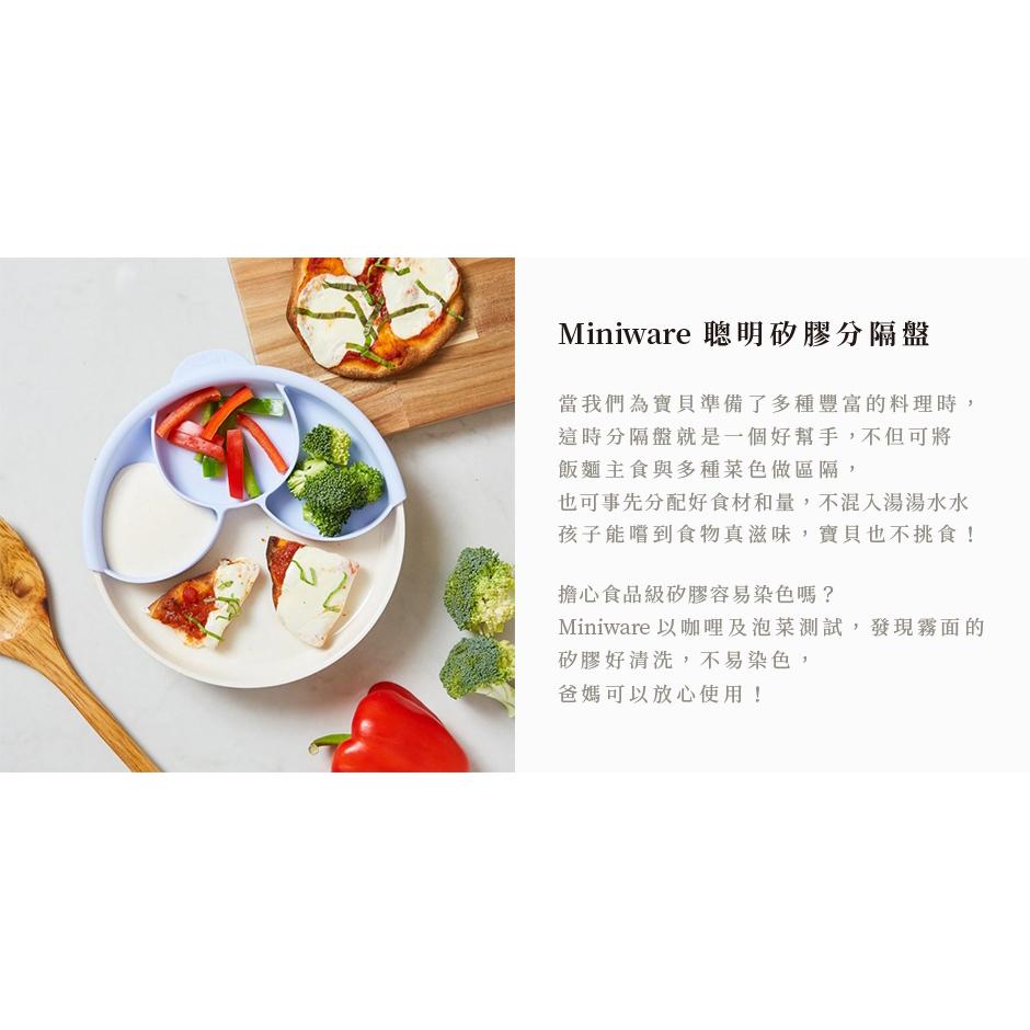 miniware-silicone-smart-divider-in-cotton-candy- (6)