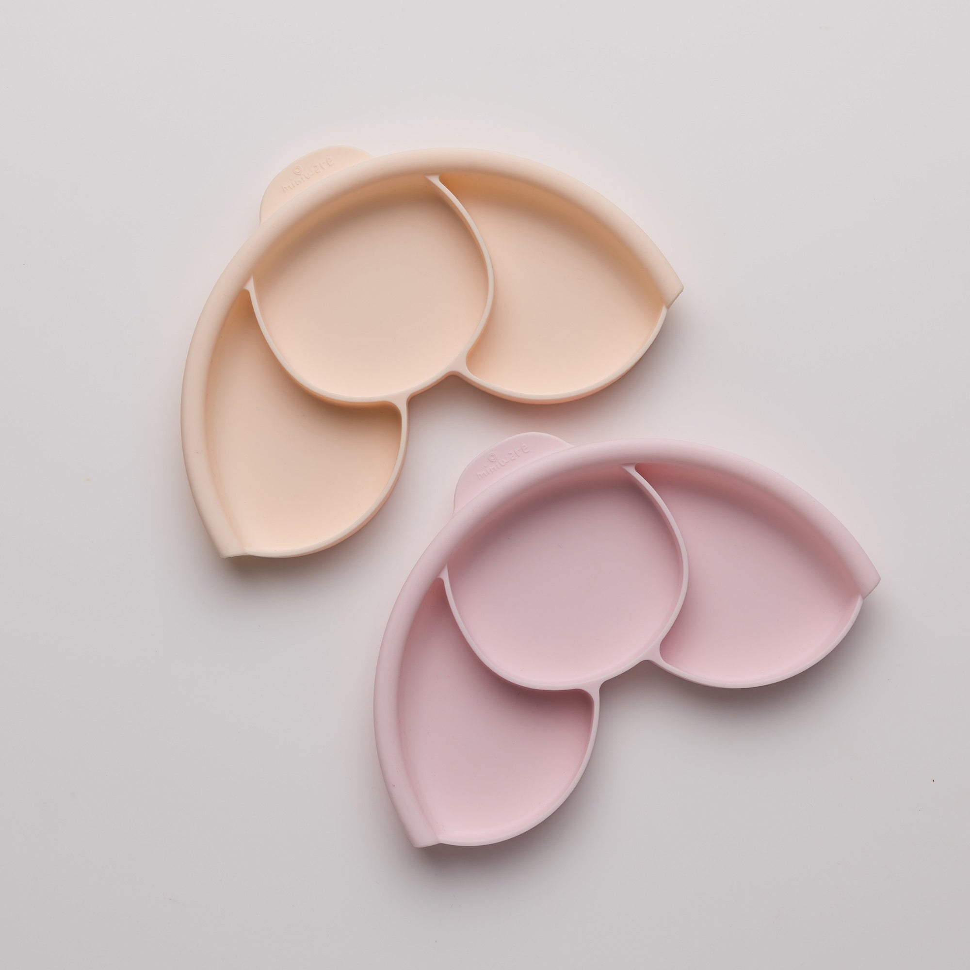 miniware-silicone-smart-divider-in-cotton-candy- (4)