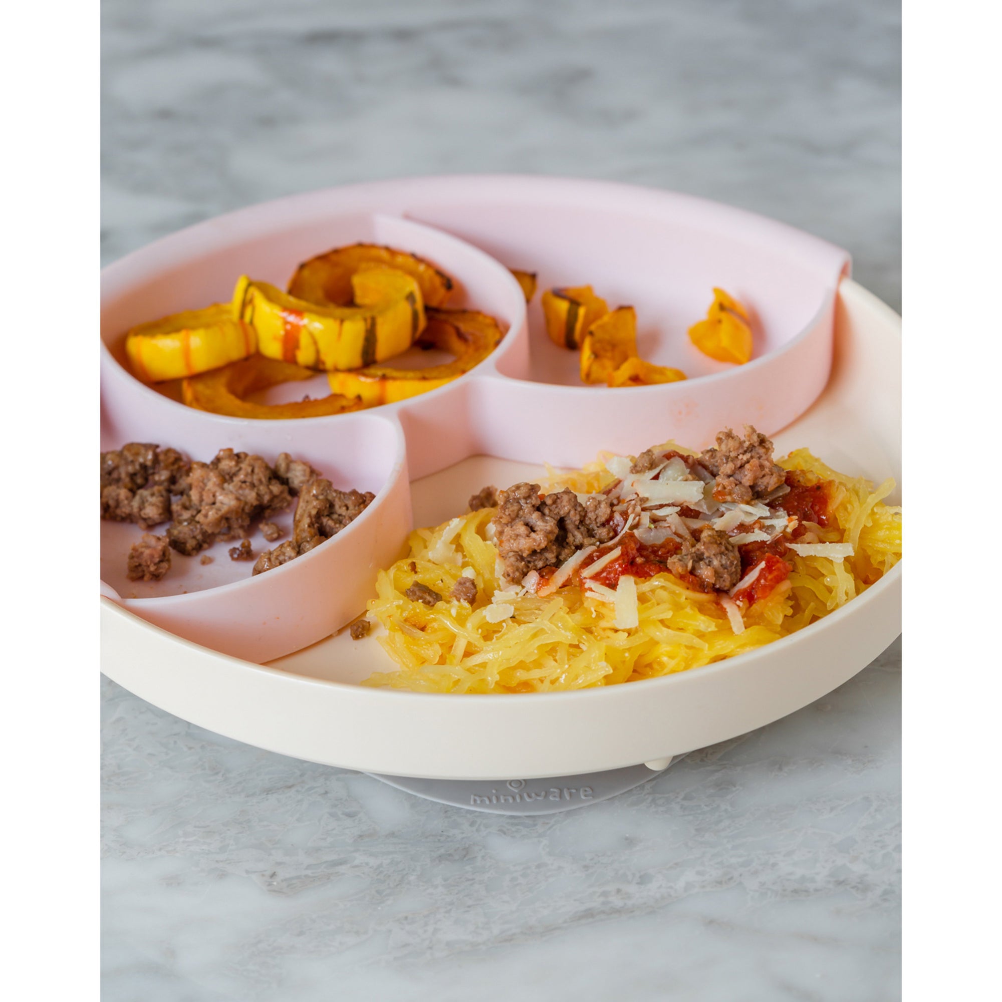 miniware-silicone-smart-divider-in-lavender- (10)
