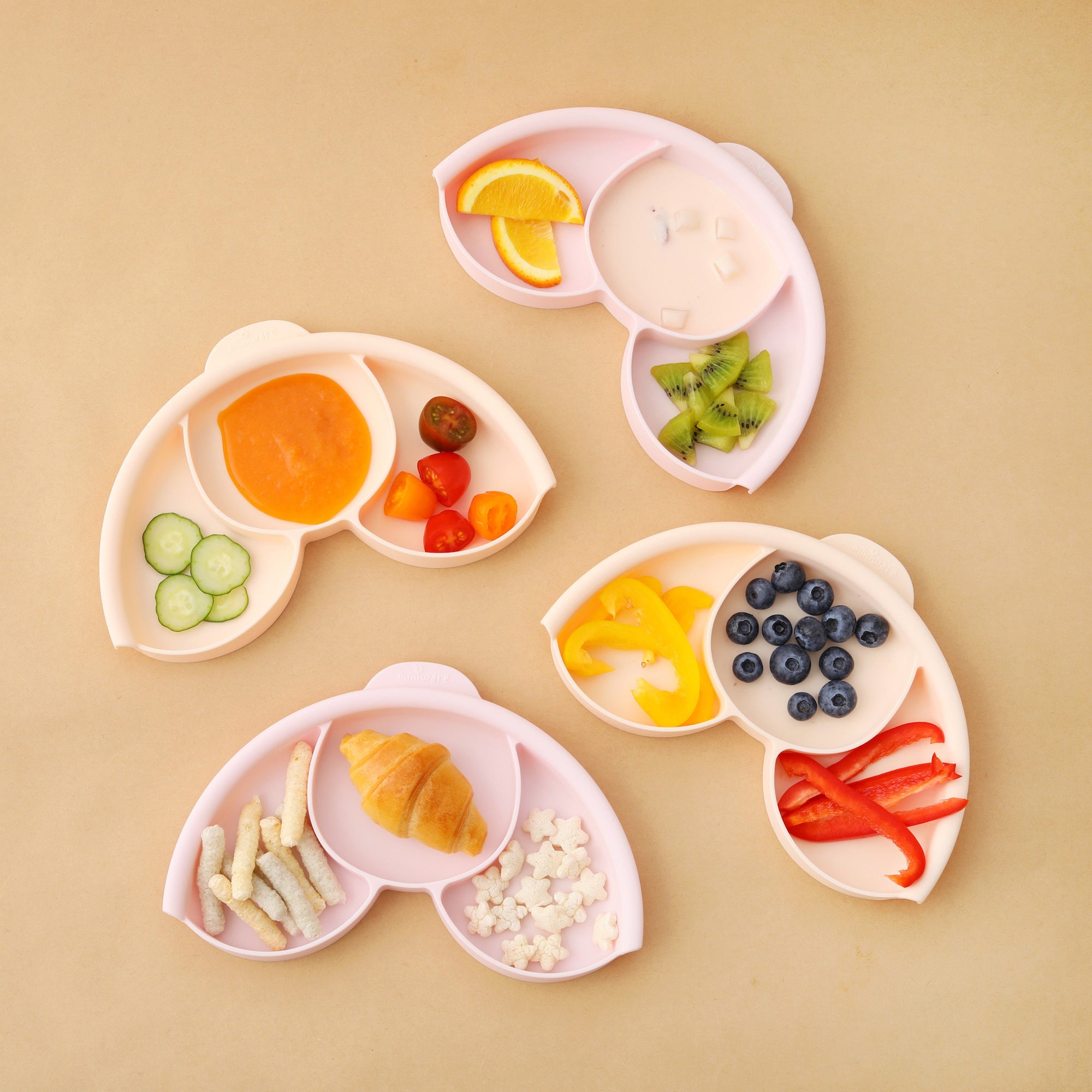 miniware-silicone-smart-divider-in-lavender- (9)