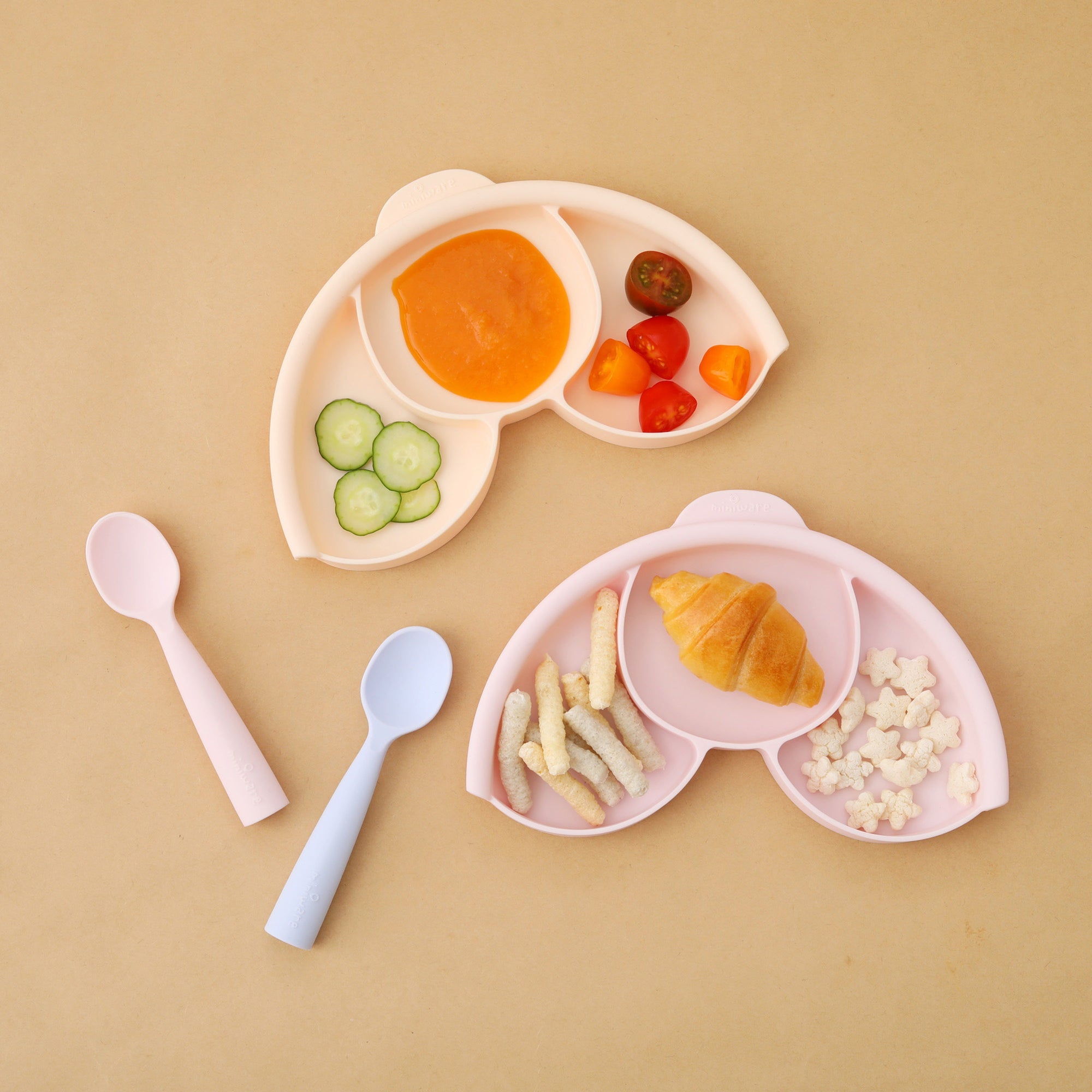 miniware-silicone-smart-divider-in-lavender- (8)