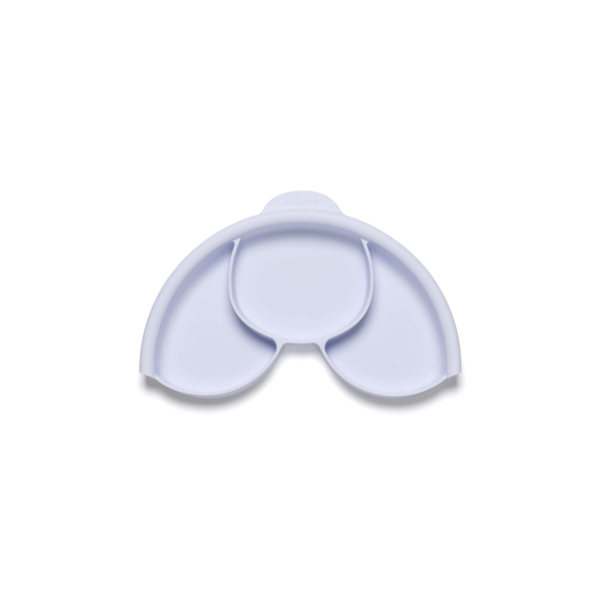 miniware-silicone-smart-divider-in-lavender- (1)