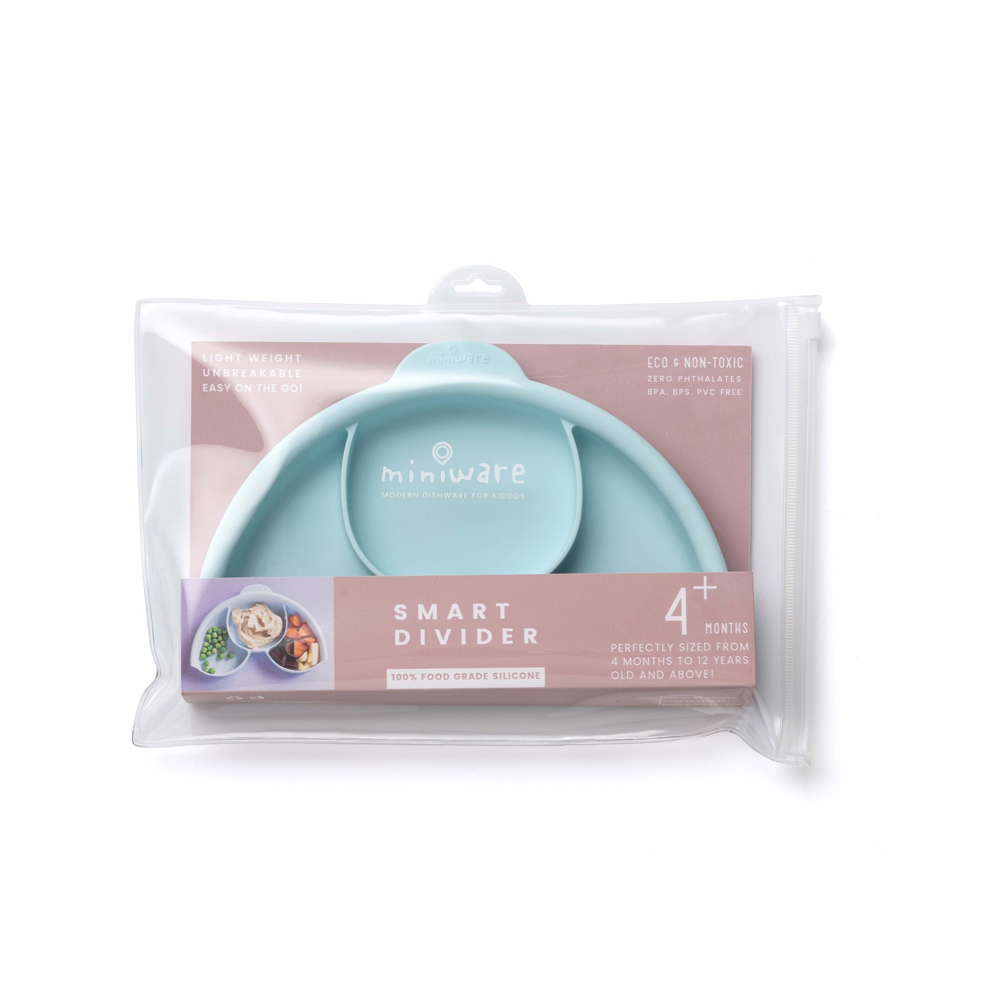 miniware-silicone-smart-divider-in-mint- (2)