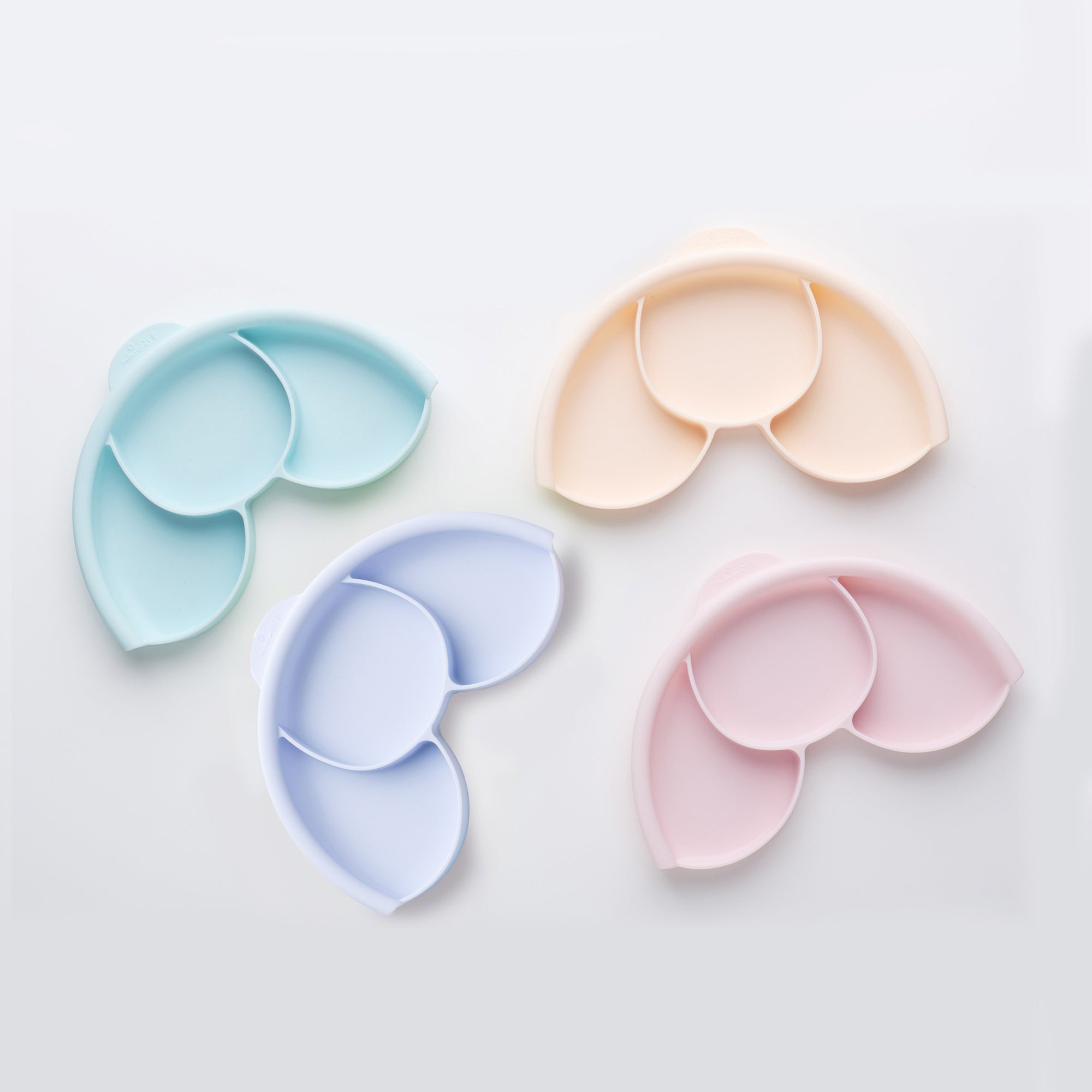 miniware-silicone-smart-divider-in-mint- (1)