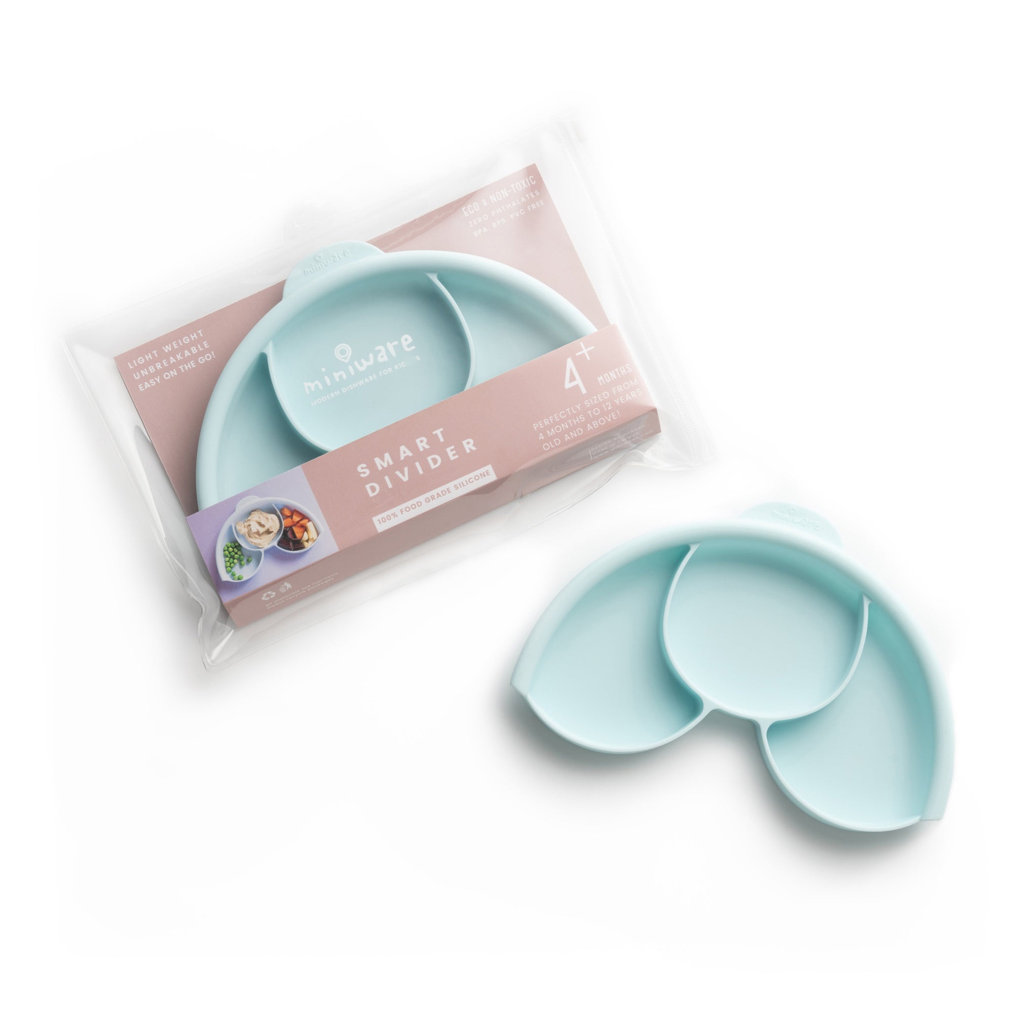 miniware-silicone-smart-divider-in-mint- (3)