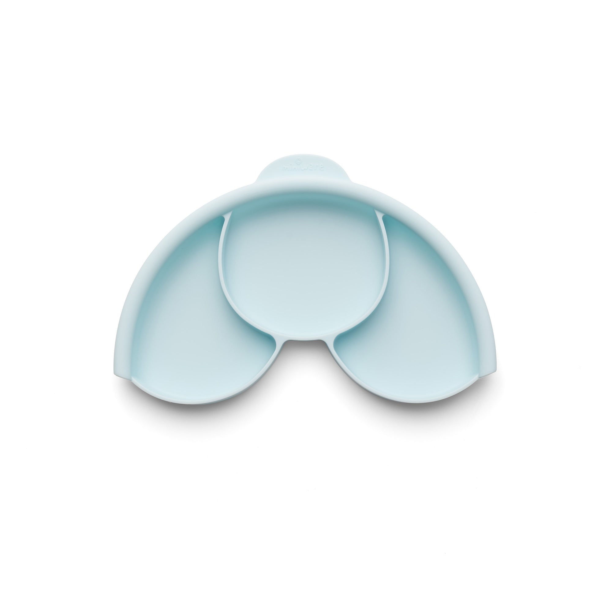 miniware-silicone-smart-divider-in-mint- (4)
