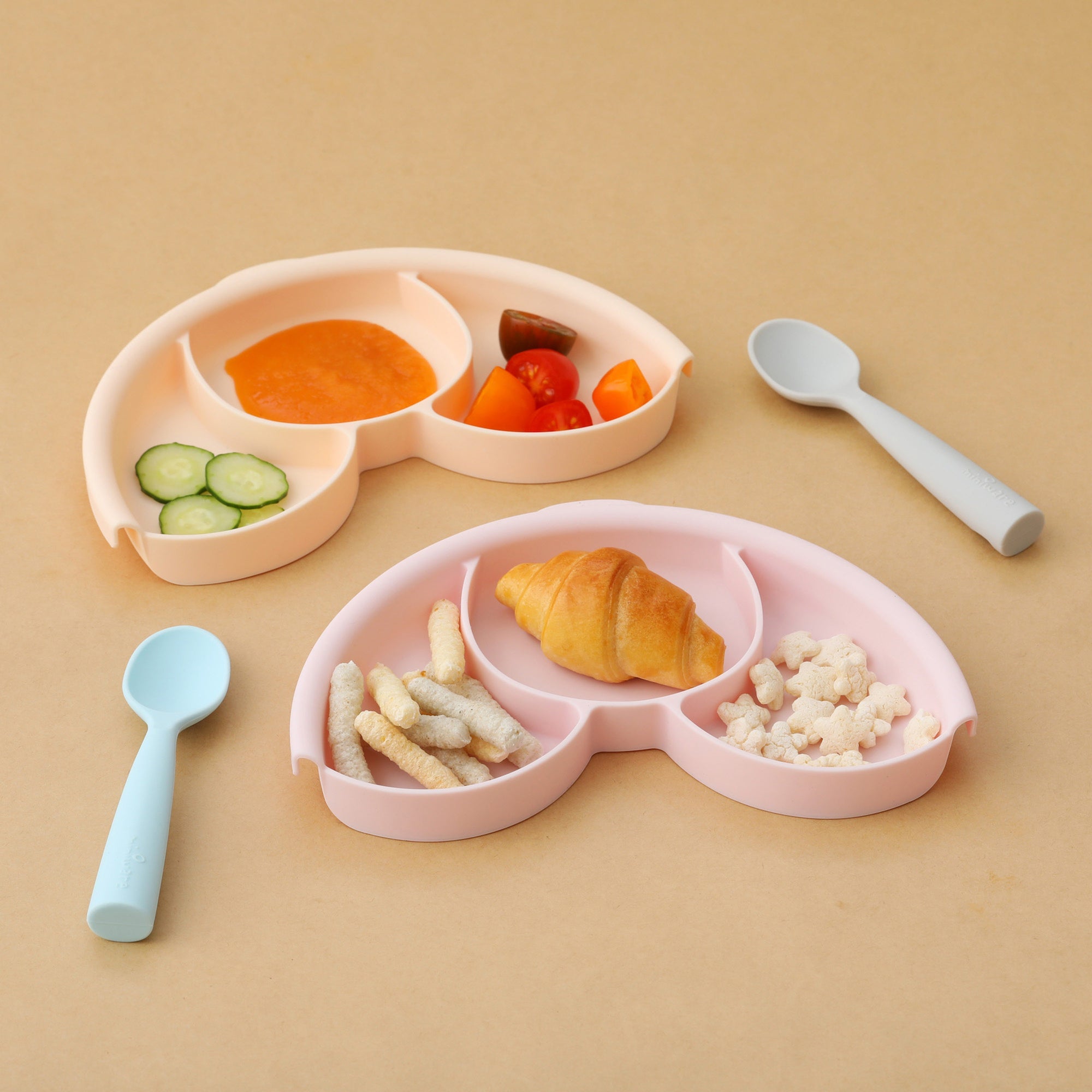 miniware-silicone-smart-divider-in-mint- (11)