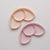 miniware-silicone-smart-divider-in-peach- (4)