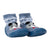 nuby-snekz-sock-shoe-blue-bear- (1)
