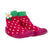 nuby-snekz-sock-shoe-red-w-white-diamonds- (1)