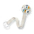 nuk-soother-band-wild-&-free-space-for-space-soother- (1)