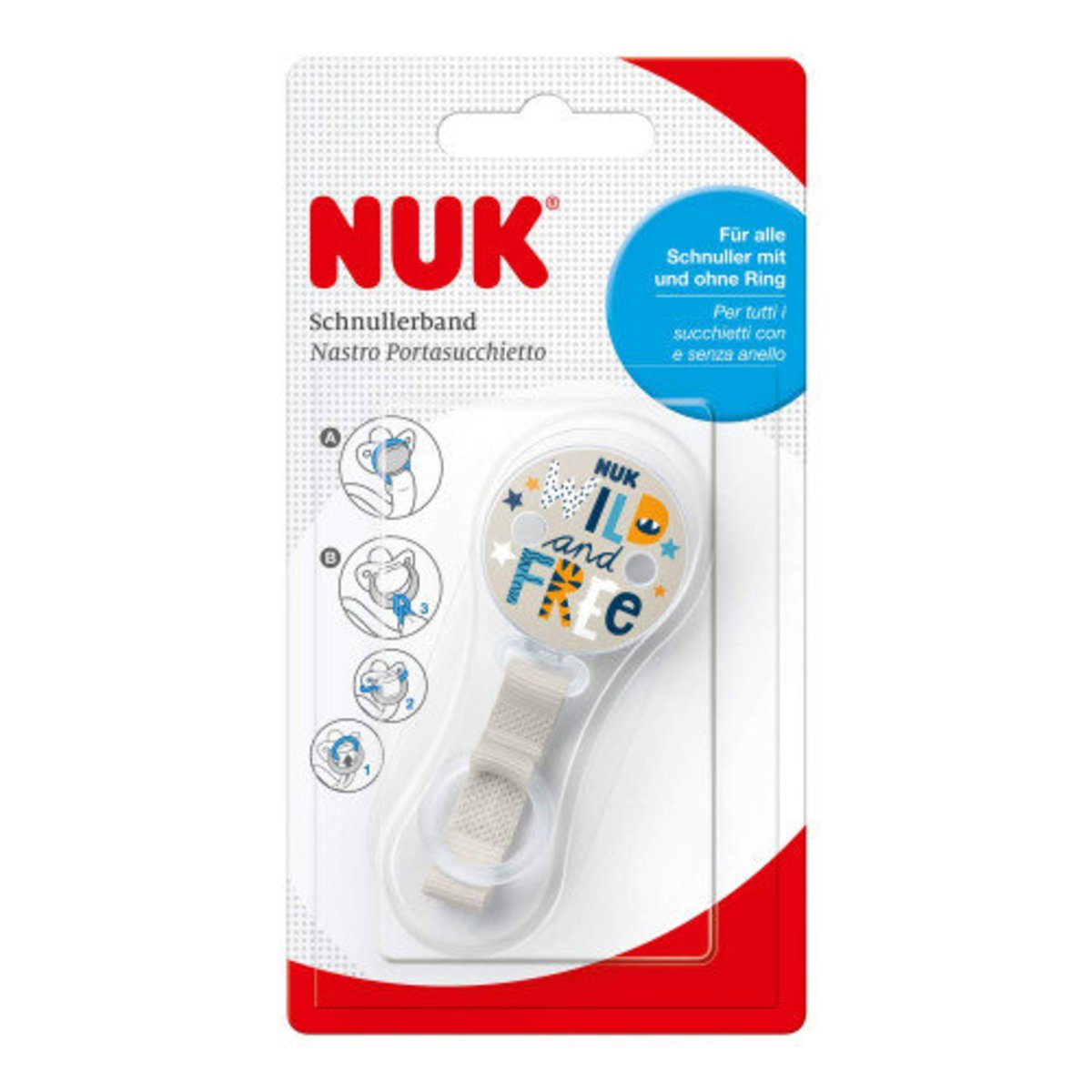 nuk-soother-band-wild-&-free-space-for-space-soother- (2)