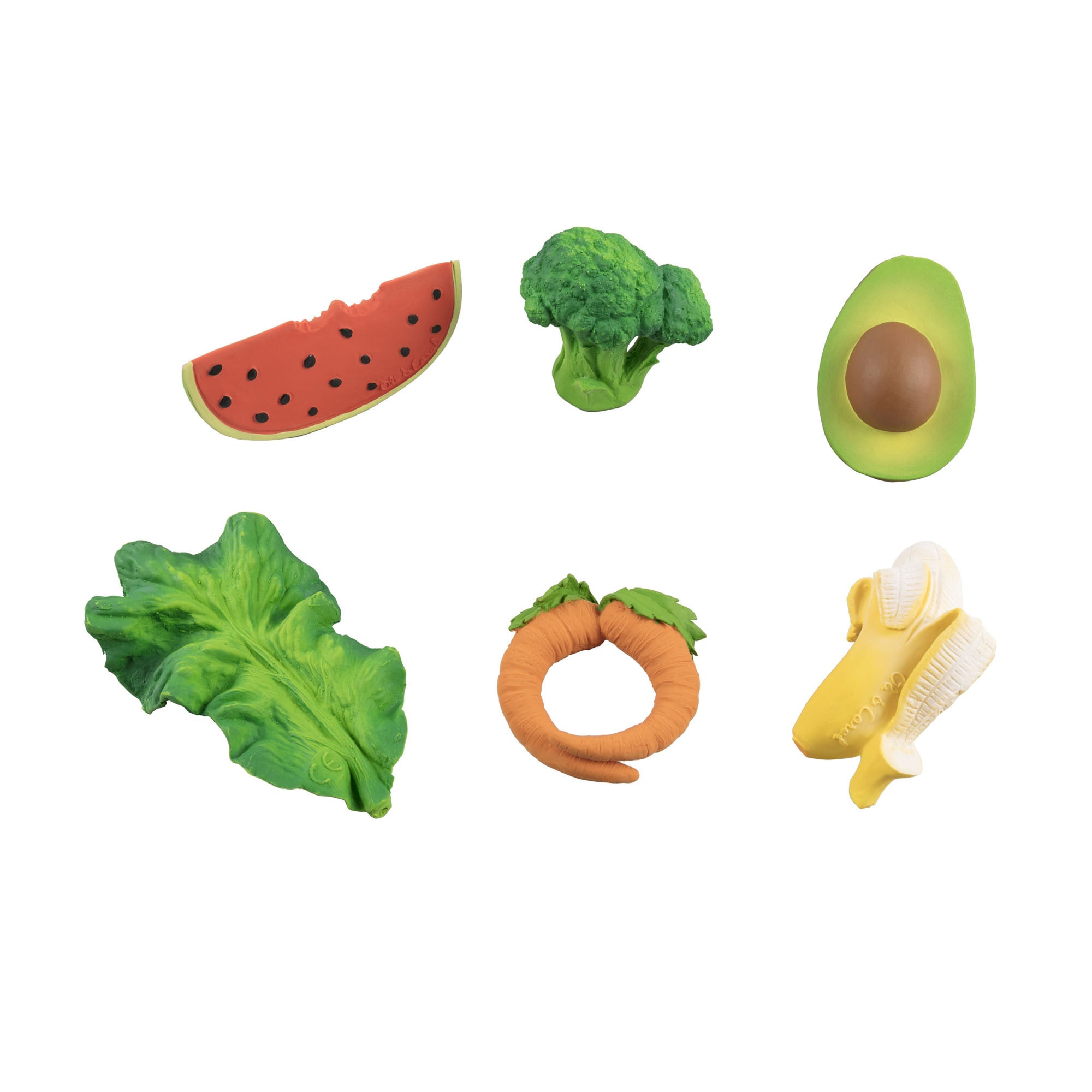 oli-&-carol-ana-banana-teether- (4)