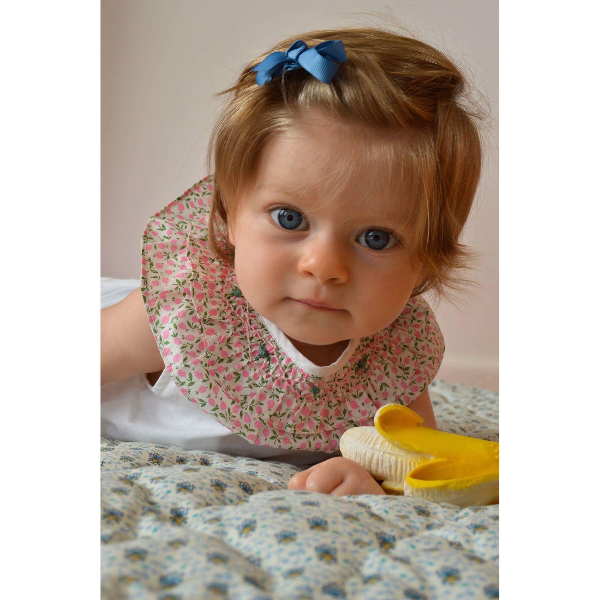 oli-&-carol-ana-banana-teether- (19)