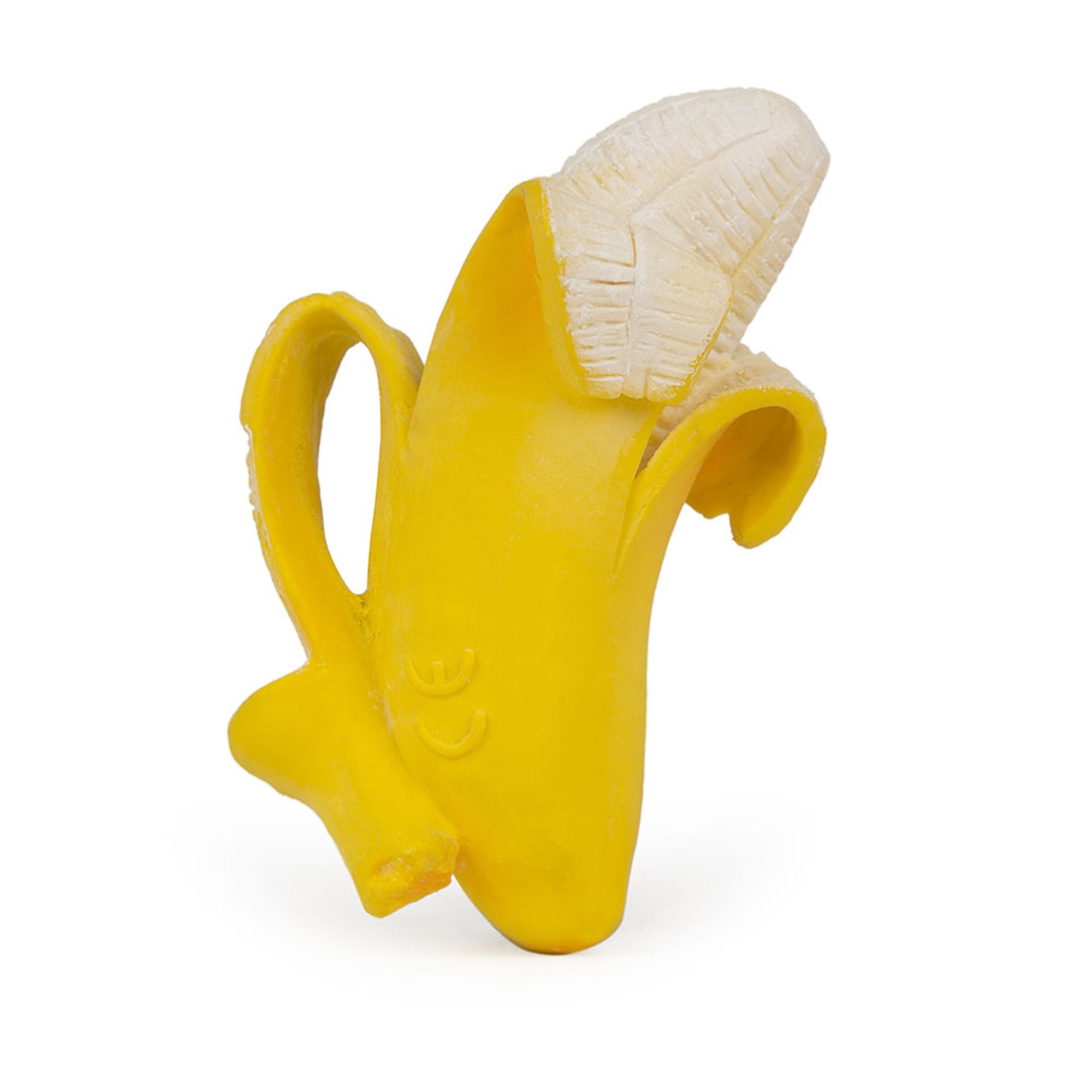 oli-&-carol-ana-banana-teether- (1)