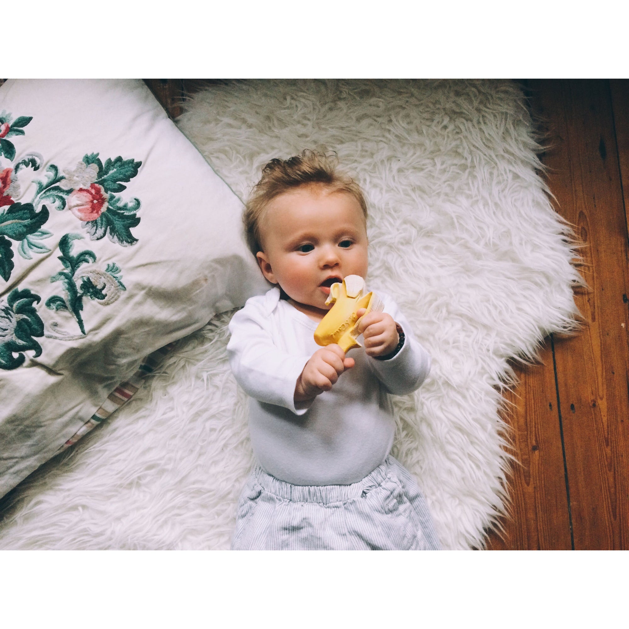 oli-&-carol-ana-banana-teether- (24)
