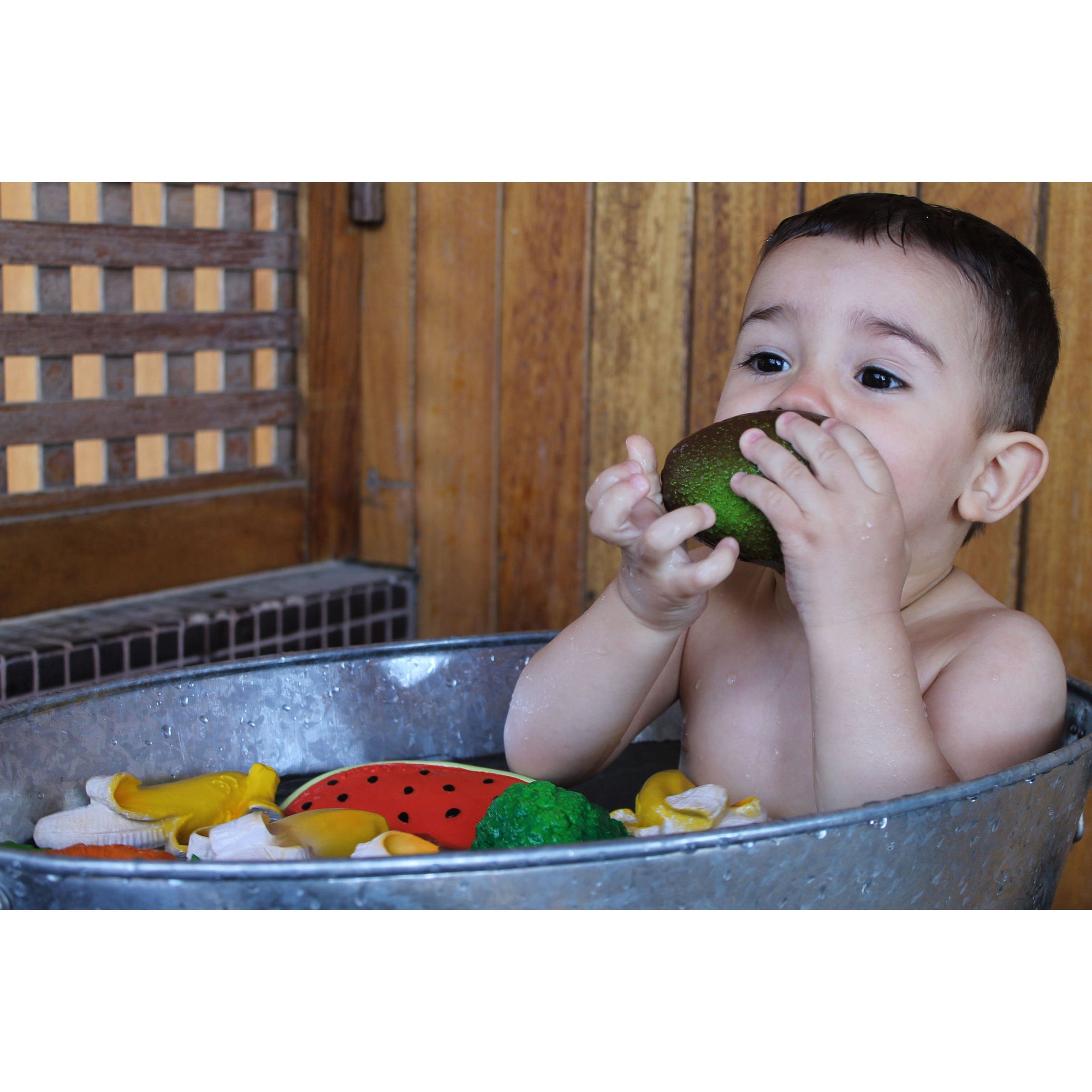 oli-&-carol-ana-banana-teether- (27)