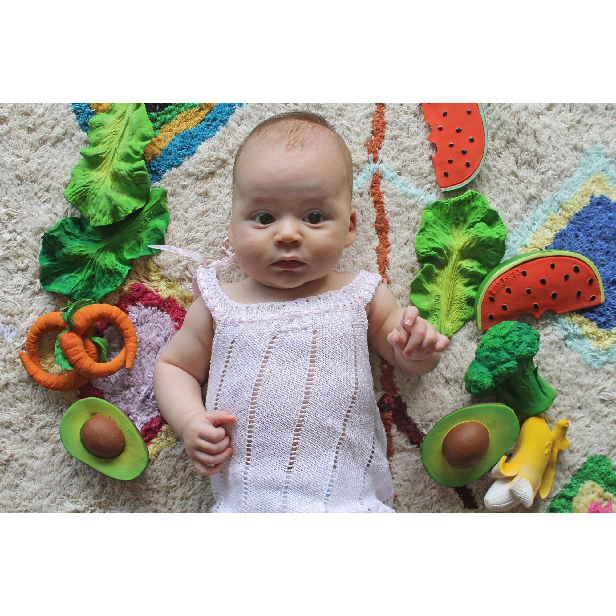 oli-&-carol-ana-banana-teether- (28)