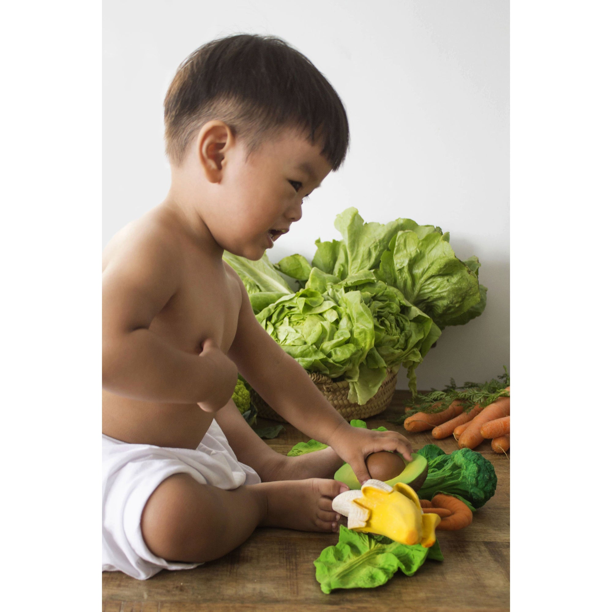 oli-&-carol-ana-banana-teether- (31)