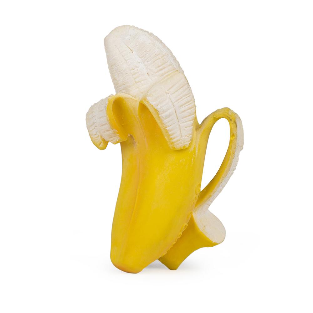 oli-&-carol-ana-banana-teether- (2)