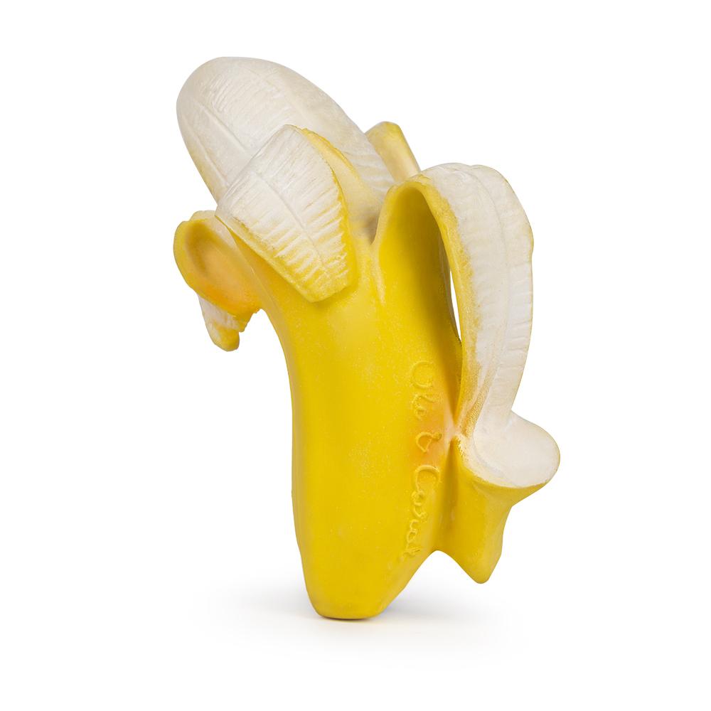 oli-&-carol-ana-banana-teether- (3)