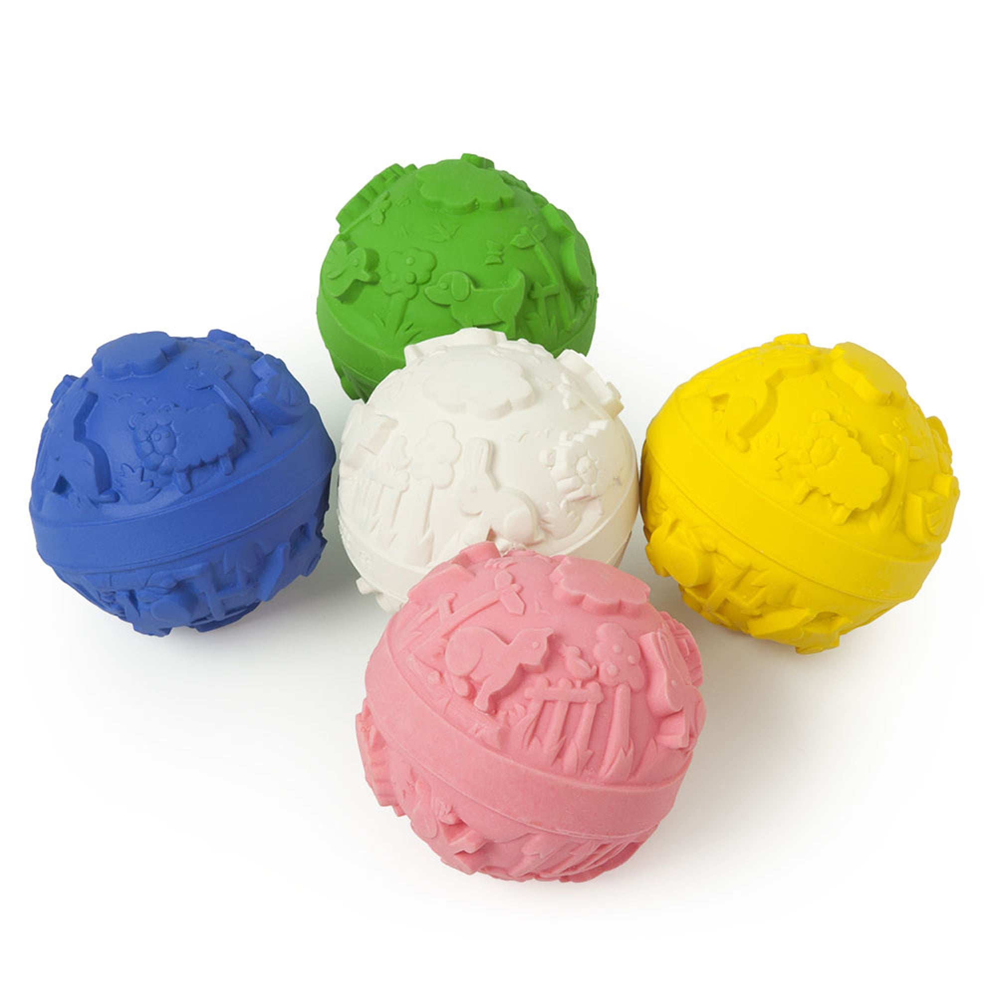 oli-&-carol-baby-balls-teether- (1)