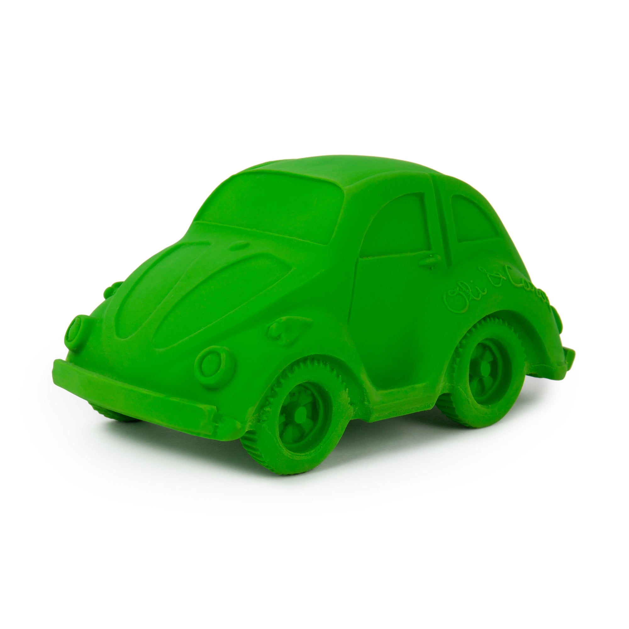 oli-&-carol-carl-the-car-xl-green- (1)