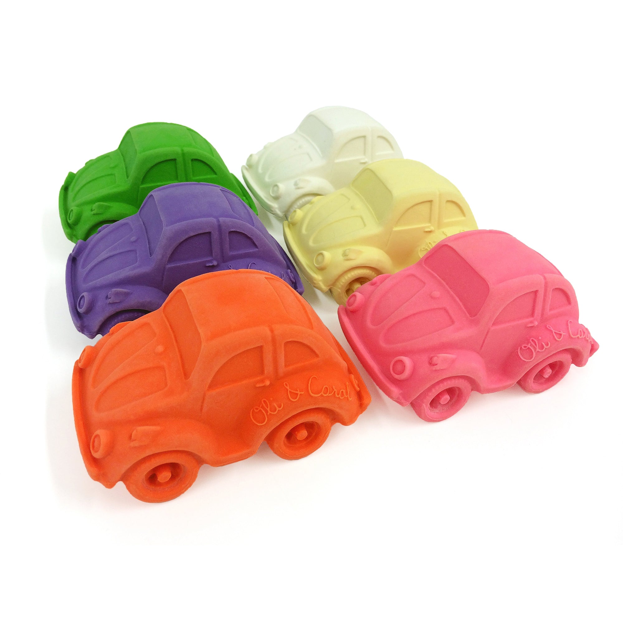 oli-&-carol-carl-the-car-xl-green- (6)