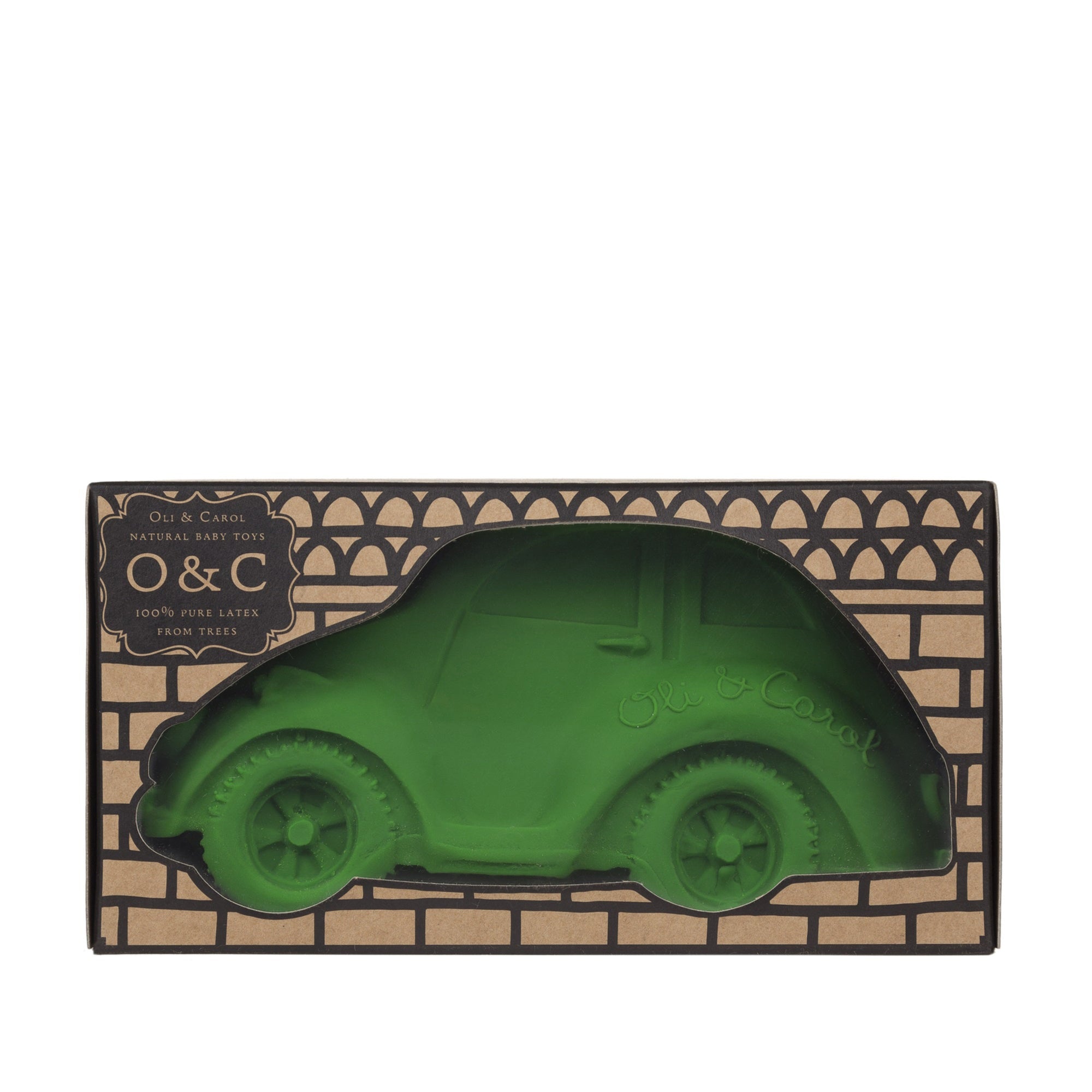 oli-&-carol-carl-the-car-xl-green- (4)