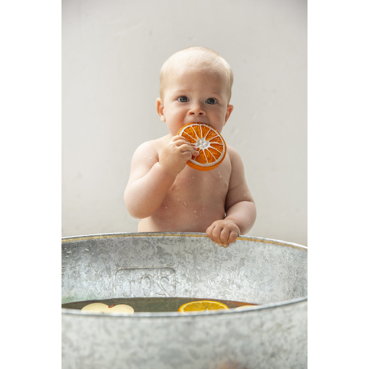 oli-&amp;-carol-clementino-the-orange- (17)