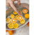 oli-&-carol-clementino-the-orange- (12)