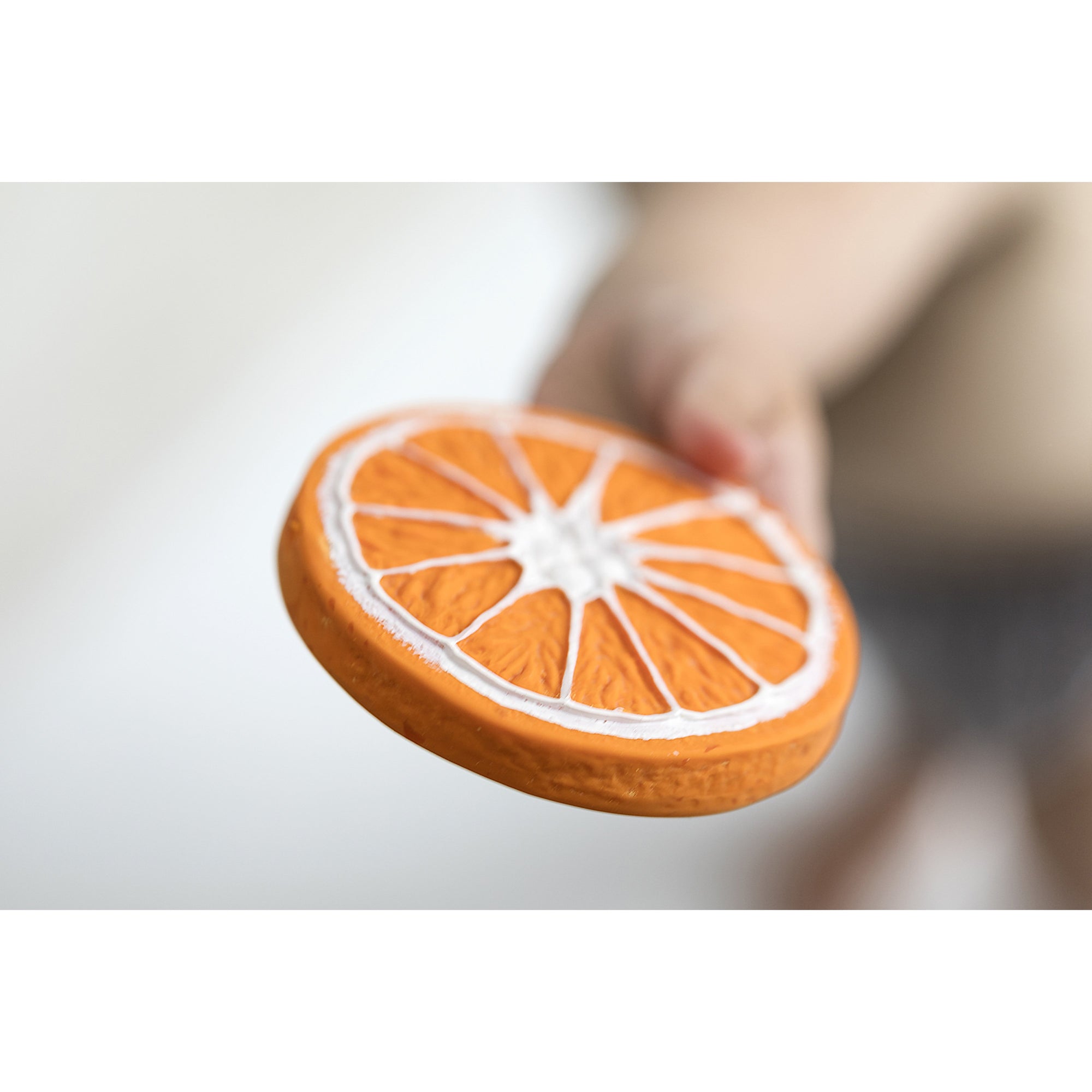 oli-&-carol-clementino-the-orange- (7)