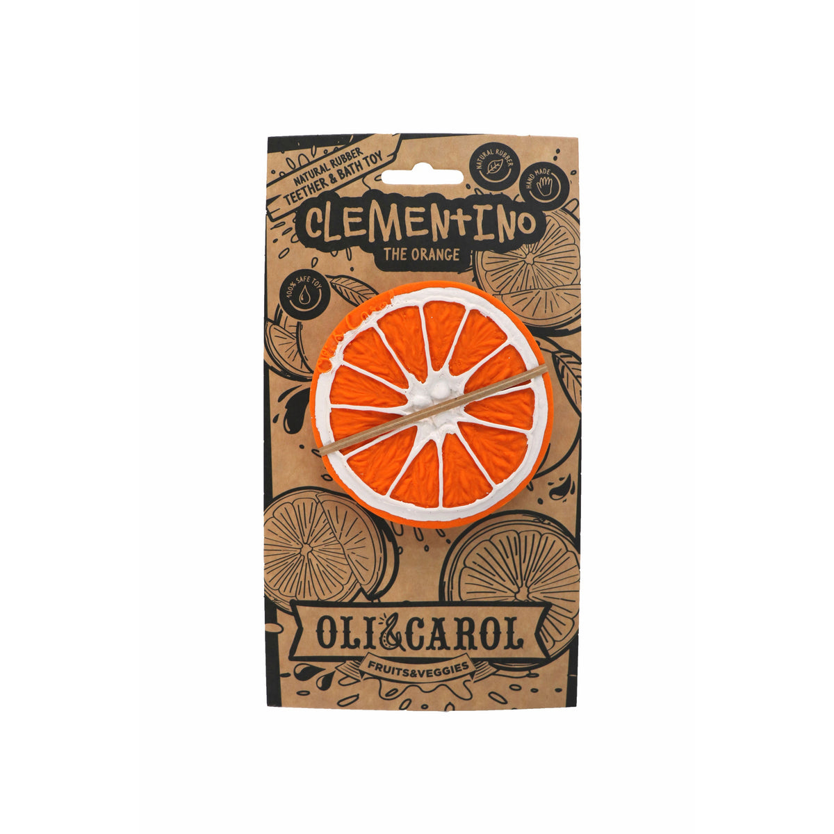oli-&amp;-carol-clementino-the-orange- (4)