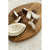 oli-&-carol-coco-the-coconut- (7)