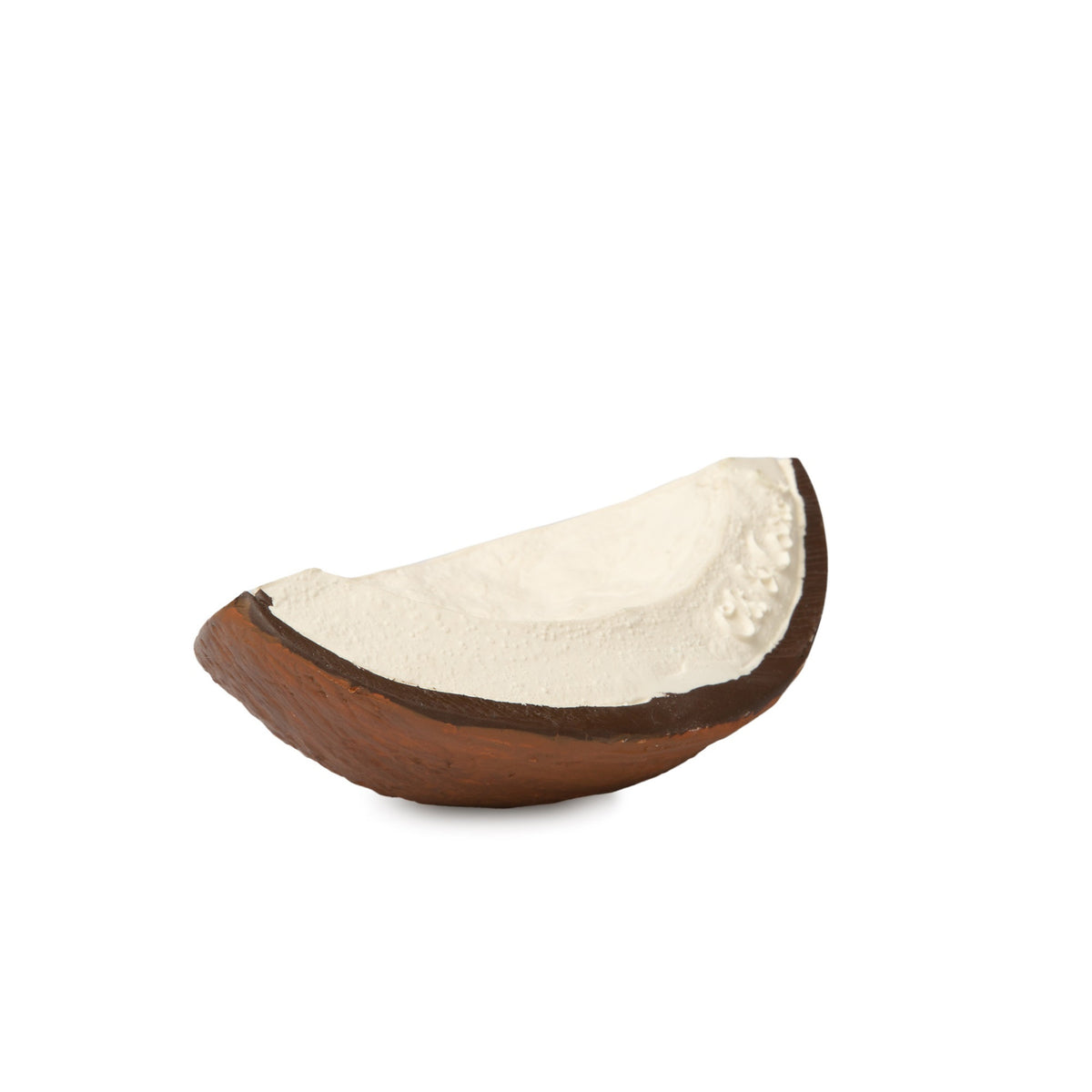 oli-&amp;-carol-coco-the-coconut- (2)