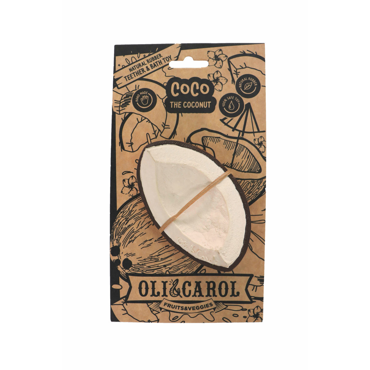 oli-&amp;-carol-coco-the-coconut- (4)