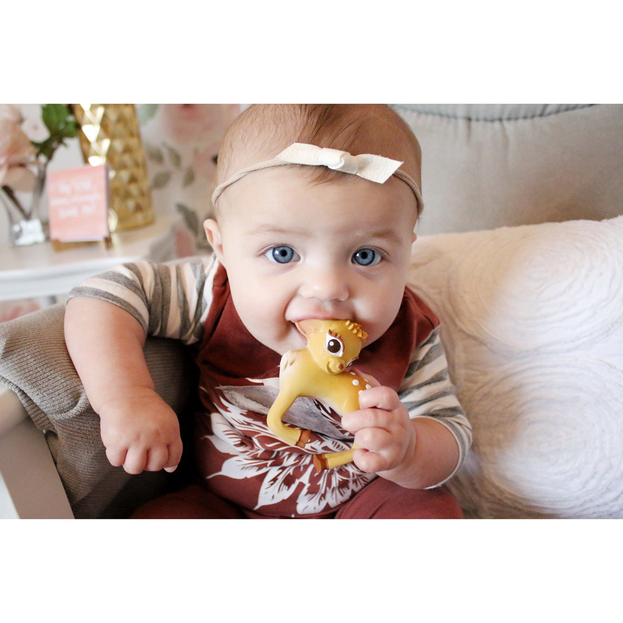 oli-&-carol-deer-bracelet- (16)