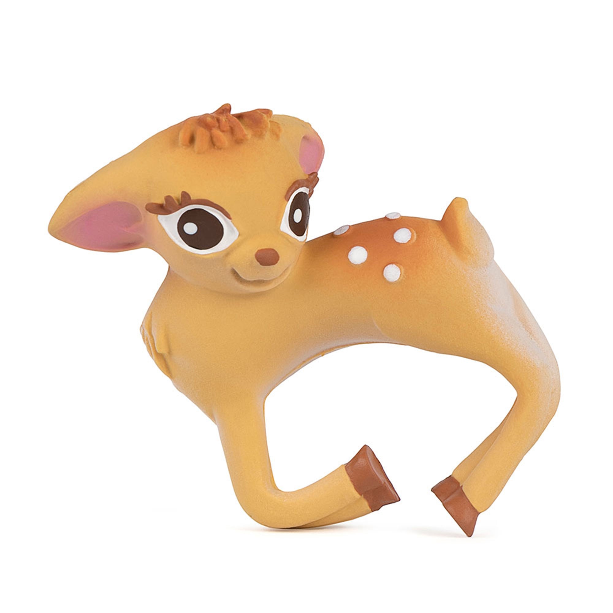 oli-&-carol-deer-bracelet- (1)