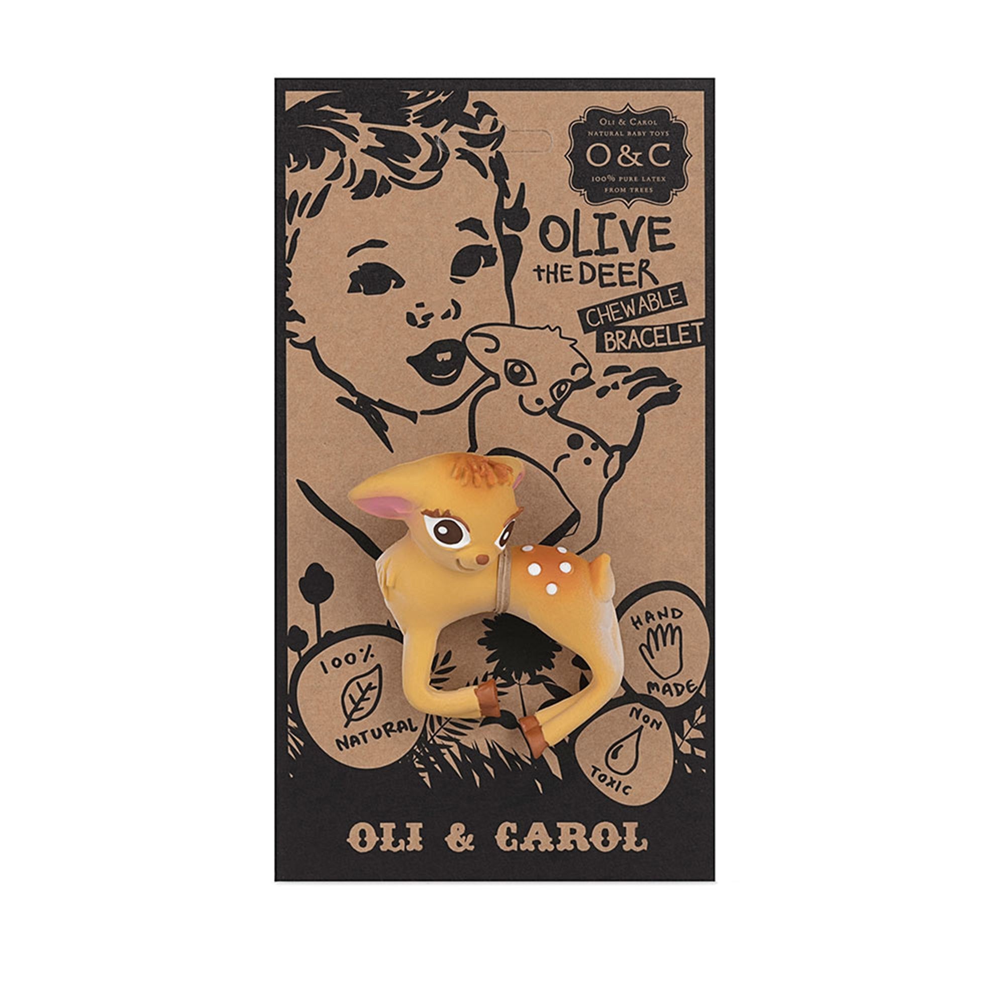 oli-&-carol-deer-bracelet- (4)
